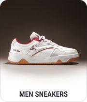 Men Sneakers